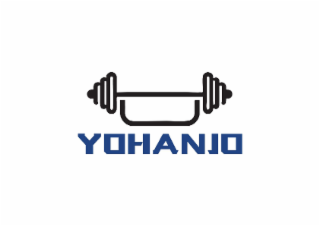YOHANJO