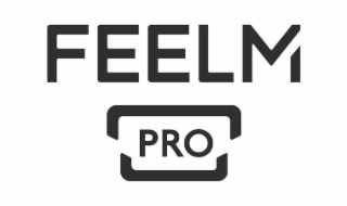 FEELM PRO