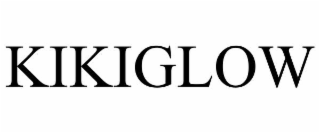 KIKIGLOW