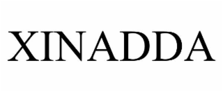 XINADDA