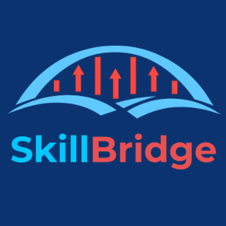 SKILLBRIDGE