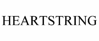 HEARTSTRING