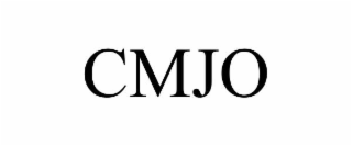 CMJO