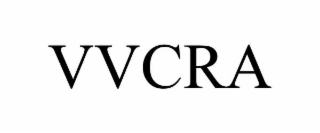 VVCRA