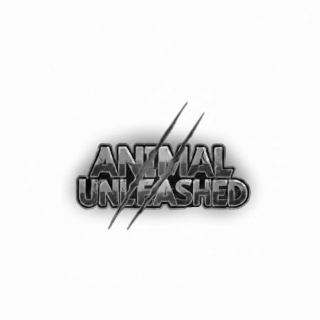 ANIMALUNLEASHED