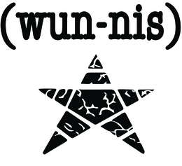 (WUN-NIS)