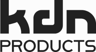 KDN PRODUCTS