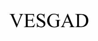 VESGAD