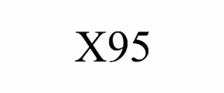 X95
