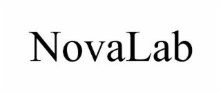 NOVALAB