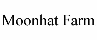MOONHAT FARM