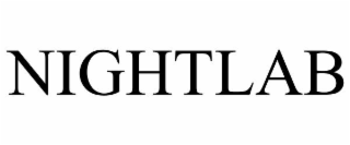 NIGHTLAB