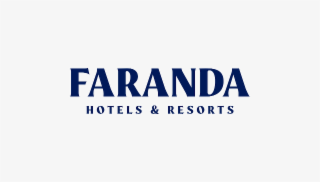 FARANDA HOTELS & RESORTS