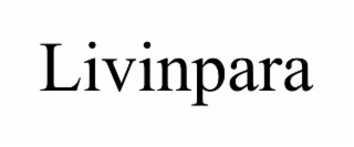 LIVINPARA