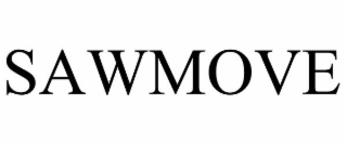 SAWMOVE