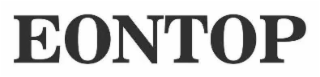 EONTOP