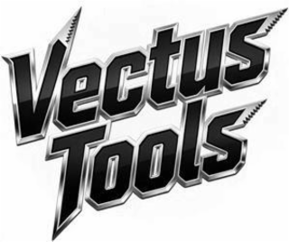 TOOLS VECTUS