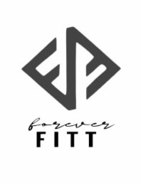 FOREVER FITT