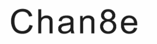 CHAN8E