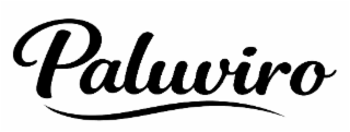 PALUVIRO