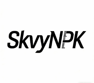 SKVYNPK