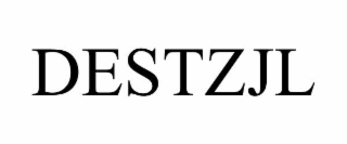 DESTZJL