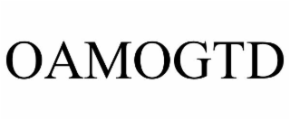 OAMOGTD