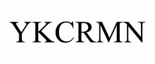 YKCRMN