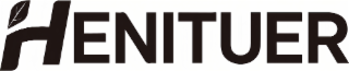 HENITUER