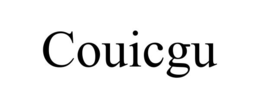 COUICGU