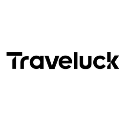 TRAVELUCK
