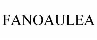 FANOAULEA