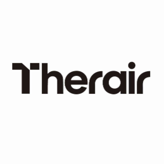 THERAIR