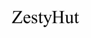 ZESTYHUT
