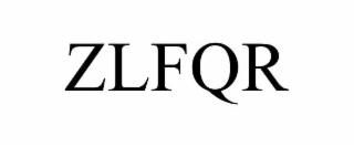 ZLFQR