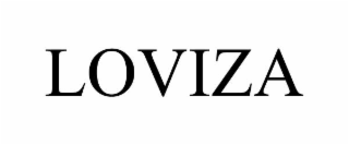 LOVIZA