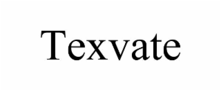 TEXVATE