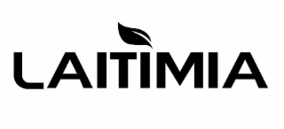 LAITIMIA
