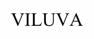 VILUVA