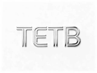 TETB