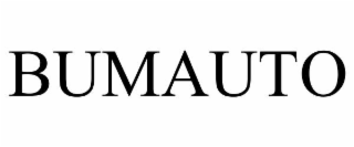 BUMAUTO