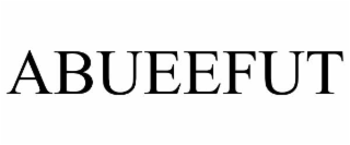 ABUEEFUT