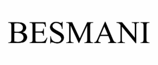 BESMANI