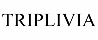 TRIPLIVIA