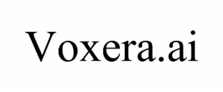 VOXERA.AI