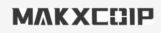 MAKXCOIP