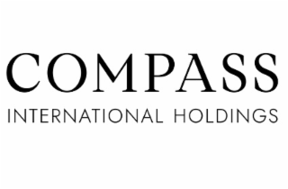 COMPASS INTERNATIONAL HOLDINGS