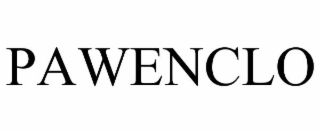 PAWENCLO