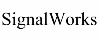 SIGNALWORKS