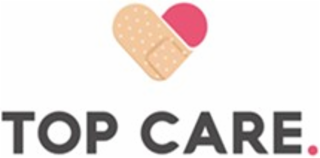 TOP CARE.